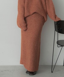 Elishe（エリシェ）の「ロングスカート（スカート）」