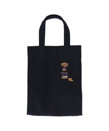 POLO RALPH LAUREN | サコッシュ(ショルダーバッグ)