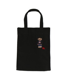 POLO RALPH LAUREN（ポロ ラルフ ローレン）の「サコッシュ（ショルダーバッグ）」