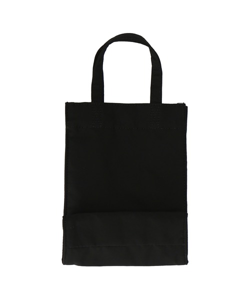 POLO RALPH LAUREN(ポロ ラルフ ローレン)の「サコッシュ(ショルダーバッグ・レディース・ブラック/ネイビー/ベージュ・FREE)」の12枚目の写真