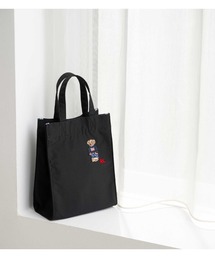 POLO RALPH LAUREN（ポロ ラルフ ローレン）の「サコッシュ（ショルダーバッグ）」