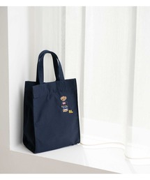 POLO RALPH LAUREN｜ポロ ラルフ ローレンのショルダーバッグ通販