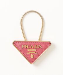 PRADA（プラダ）の「チャーム（チャーム）」