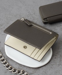 SETUP7（セットアップセブン）の「財布（財布）」