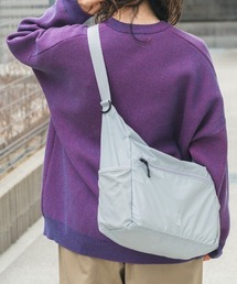 DOD（ディーオーディー）の「ディーオーディー DOD ポケショバ（バックパック/リュック）」