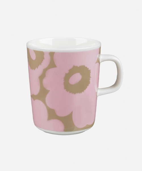 セール】【オンライン限定/ギフトセット】Unikko マグカップ ボウル