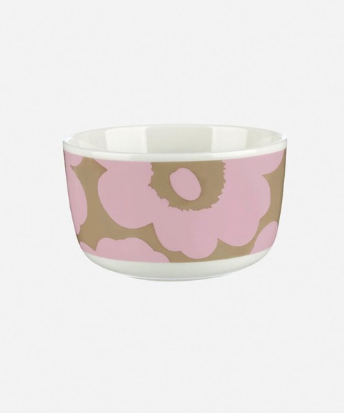 セール】【オンライン限定/ギフトセット】Unikko マグカップ ボウル