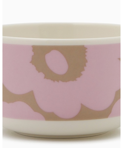 セール】【オンライン限定/ギフトセット】Unikko マグカップ ボウル