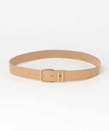 GAP | ヴィーガンレザーベルト(ベルト)