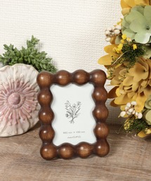 studio CLIP（スタディオクリップ）の「サークルフォトフレーム（フォトフレーム）」