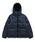 TAION�i�^�C�I���j�́uTAION/�^�C�I��/MOUNTAIN DOWN HOODIE�i�_�E���W���P�b�g/�R�[�g�j�v�b�l�C�r�[