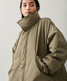 THE LOFT LABO（ザロフトラボ）の「ジャケット（その他アウター）」