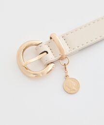 earth music&ecology | コインベルト(ベルト)