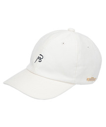 ability（アビリティ）の「MAISON Birth メゾンバース / N1 LOGO CAP リプロダクトロゴキャップ / MB-26102（キャップ）」