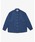 KEBOZ�i�P�{�Y�j�́uDENIM SHIRT�i�V���c/�u���E�X�j�v�b�C���f�B�S�u���[