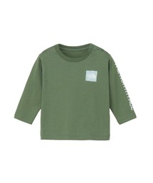 THE NORTH FACE｜ザノースフェイス（キッズ）のTシャツ/カットソー