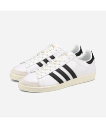 adidas JABBAR LO / アディダス ジャバー ロー / JP6501