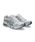 ASICS�i�A�V�b�N�X�j�́u�yASICS�zGEL-KAYANO 14�i�X�j�[�J�[�j�v�b�z���C�g