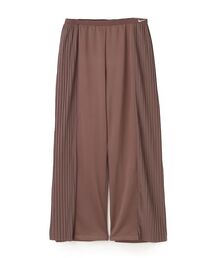 emmi（エミ）の「【NIKE】PLEATED PANT（スポーツグッズ）」