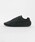 PUMA�i�v�[�}�j�́u��PUMA���X�s�[�h�L���b�g �f�R���i�X�j�[�J�[�j�v�b�u���b�N