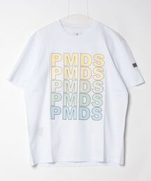 P.M.D.S. | P.M.D.S./ピーエムディーエス/FADE/TS320(Tシャツ/カットソー)