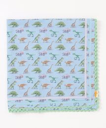 fafa（フェフェ）の「TEDDY RAY | バンダナ（その他ペットグッズ）」