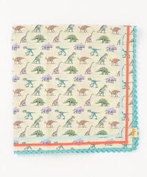 fafa（フェフェ）の「TEDDY RAY | バンダナ（その他ペットグッズ）」