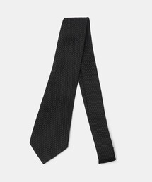 A DAY IN THE LIFE UNITED ARROWS(�A�f�C�C���U���C�t���i�C�e�b�h�A���[�Y)�̃t���X�R �\���b�h �l�N�^�C��A DAY IN THE LIFE��(�l�N�^�C)