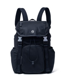 BOSS（ボス）の「BOSS(ボス)   B_lcon_MN バックパック（バックパック/リュック）」