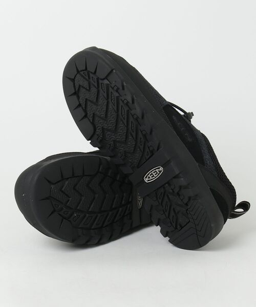限定展開】JASPER 'ROCKS' SP / ジャスパー ロックス エスピー 限定展開】JASPER 'ROCKS' SP / ジャスパー ロックス エスピー