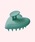 Of cosmetics�i�I�u�R�X���e�B�b�N�X�j�́u�w�b�h�X�p�u���V�t�B�b�g�@�A�b�V���O���[���i1����j�i�w�A�u���V�j�v�b�A�b�V���O���[��
