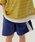BREEZE�i�u���[�Y�j�́u�yWEB����zKUDOZ.B �z�F�J�b�g�\�[�p���c�i���̑��p���c�j�v�b�l�C�r�[