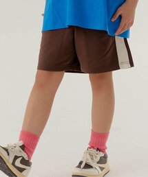 BREEZE(�u���[�Y)�́yWEB����zKUDOZ.B �z�F�J�b�g�\�[�p���c(���̑��p���c)