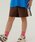 BREEZE�i�u���[�Y�j�́u�yWEB����zKUDOZ.B �z�F�J�b�g�\�[�p���c�i���̑��p���c�j�v�b�u���E��