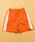 BREEZE�i�u���[�Y�j�́u�yWEB����zKUDOZ.B �z�F�J�b�g�\�[�p���c�i���̑��p���c�j�v�b�I�����W