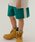 BREEZE�i�u���[�Y�j�́u�yWEB����zKUDOZ.B �z�F�J�b�g�\�[�p���c�i���̑��p���c�j�v�b�O���[��