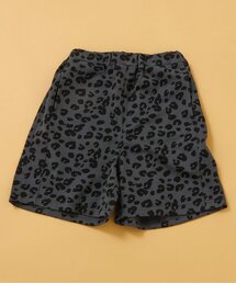 BREEZE | 【WEB限定】KUDOZ.B 配色カットソーパンツ(その他パンツ)