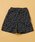 BREEZE�i�u���[�Y�j�́u�yWEB����zKUDOZ.B �z�F�J�b�g�\�[�p���c�i���̑��p���c�j�v�b�`���R�[��