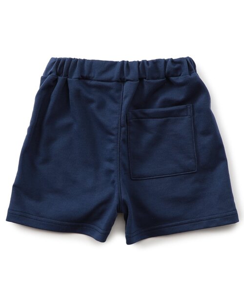 BREEZE(ブリーズ)の「【WEB限定】KUDOZ.B 配色カットソーパンツ(その他パンツ・キッズ・チャコール/カモフラージュ/ネイビー/オレンジ/ブラウン/グリーン・90/100/110/120/130/140/150/160)」の20枚目の写真