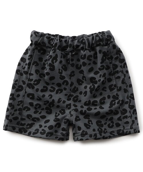 BREEZE(ブリーズ)の「【WEB限定】KUDOZ.B 配色カットソーパンツ(その他パンツ・キッズ・チャコール/カモフラージュ/ネイビー/オレンジ/ブラウン/グリーン・90/100/110/120/130/140/150/160)」の17枚目の写真