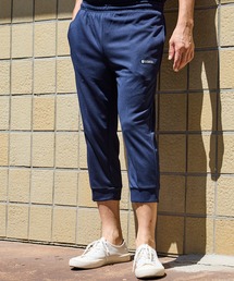 K-SWISS（ケースイス）の「【K-SWISS/ケースイス】ドライワッフル８分丈パンツ（その他パンツ）」