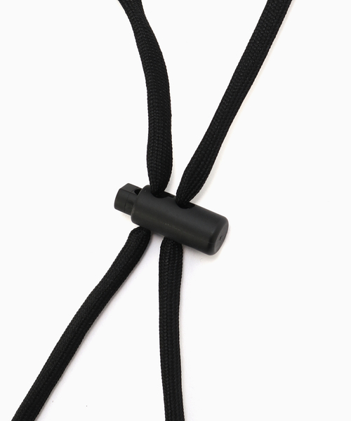 EDIFICE（エディフィス）の「NOMARHYTHM TEXTILE × KIJIMA TAKAYUKI Wire Brim Boonie Hat（ハット・メンズ・ベージュ・FREE）」の3枚目の写真