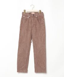 セール/ブランド古着】THE SHISHIKUI|シシクイのデニムパンツ セール/ブランド古着】THE SHISHIKUI|シシクイのデニムパンツ