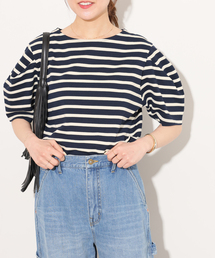 JOURNAL STANDARD relume｜ジャーナルスタンダード レリュームの