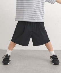 URBAN RESEARCH DOORS（アーバンリサーチドアーズ）の「『150サイズあり』『UR TECH』サマシェアショーツ(KIDS)（その他パンツ）」