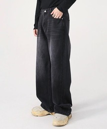 WESTBOY（ウエストボーイ）の「デニムパンツ（デニムパンツ）」