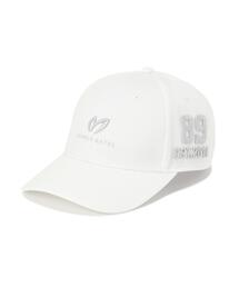 【MASTER BUNNY EDITION】【ＰＧ×ＭＢＥ】キャップ