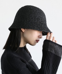 HARE（ハレ）の「ハット（ハット）」