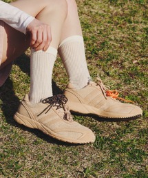 adidas(�A�f�B�_�X)�́yBILLY'S EXCLUSIVE�zADIZERO ADIOS OG�@KJ3196(�X�j�[�J�[)