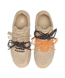 adidas(アディダス)の「【BILLY'S EXCLUSIVE】ADIZERO ADIOS OG KJ3196(スニーカー)」